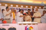 Telugu Film Industry Festival - 233 of 251