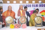 Telugu Film Industry Festival - 237 of 251