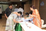 Telugu Film Producers Council Elections - 127 of 145