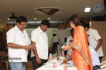 Telugu Film Producers Council Elections - 136 of 145