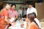 Telugu Film Producers Council Elections - 142 of 145