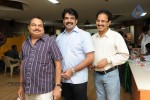 Telugu Film Producers Council Elections - 40 of 145