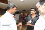 Telugu Film Producers Council Elections - 63 of 145