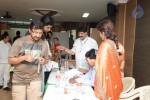 Telugu Film Producers Council Elections - 25 of 145