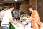 Telugu Film Producers Council Elections - 26 of 145