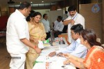 Telugu Film Producers Council Elections - 27 of 145