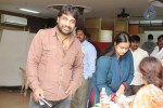Telugu Film Producers Council Elections - 31 of 145