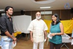 Telugu Film Producers Council Elections - 34 of 145