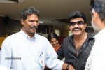 Telugu Film Producers Council Elections - 36 of 145