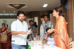 Telugu Film Producers Council Elections - 37 of 145