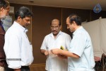Telugu Film Producers Council Elections - 39 of 145