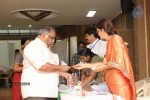 Telugu Film Producers Council Elections - 42 of 145