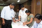 Telugu Film Producers Council Elections - 53 of 145