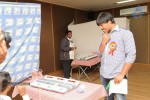Telugu Film Producers Council Elections - 55 of 145