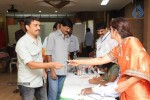 Telugu Film Producers Council Elections - 60 of 145