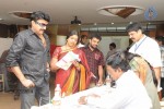 Telugu Film Producers Council Elections - 73 of 145