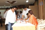 Telugu Film Producers Council Elections - 78 of 145