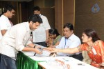 Telugu Film Producers Council Elections - 85 of 145