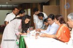 Telugu Film Producers Council Elections - 87 of 145