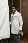 Telugu Film Producers Council Elections - 89 of 145
