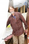 Telugu Film Producers Council Elections - 90 of 145