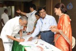 Telugu Film Producers Council Elections - 91 of 145