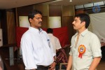 Telugu Film Producers Council Elections - 93 of 145