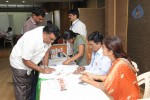 Telugu Film Producers Council Elections - 95 of 145