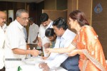 Telugu Film Producers Council Elections - 96 of 145