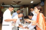 Telugu Film Producers Council Elections - 97 of 145