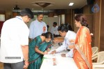 Telugu Film Producers Council Elections - 98 of 145