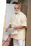 Telugu Film Producers Council Elections - 101 of 145