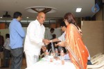Telugu Film Producers Council Elections - 102 of 145