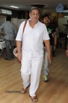 Telugu Film Producers Council Elections - 103 of 145