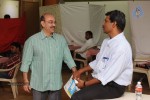 Telugu Film Producers Council Elections - 104 of 145