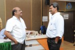 Telugu Film Producers Council Elections - 107 of 145