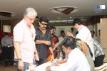 Telugu Film Producers Council Elections - 109 of 145