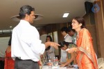 Telugu Film Producers Council Elections - 111 of 145