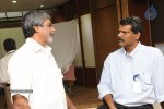 Telugu Film Producers Council Elections - 114 of 145