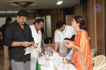 Telugu Film Producers Council Elections - 115 of 145