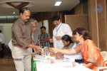 Telugu Film Producers Council Elections - 116 of 145