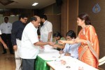 Telugu Film Producers Council Elections - 117 of 145