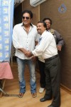 Telugu Film Producers Council Elections - 119 of 145