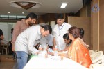 Telugu Film Producers Council Elections - 120 of 145