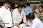 Telugu Film Producers Council Elections - 122 of 145