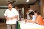 Telugu Film Producers Council Elections - 125 of 145