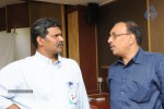 Telugu Film Producers Council Elections - 126 of 145