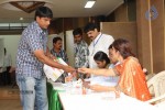 Telugu Film Producers Council Elections - 137 of 145