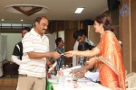 Telugu Film Producers Council Elections - 141 of 145