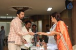 Telugu Film Producers Council Elections - 145 of 145